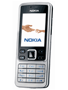 Pobierz darmowe dzwonki Nokia 6300.